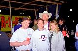Wichita BBQ Cookoff 010
